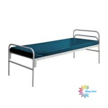 Ліжко функціональне медична стаціонарна КФМ