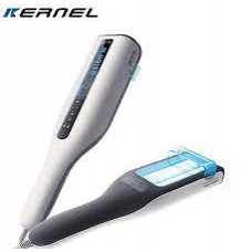 Лампа дерматологична Kernel(Dermalight) KN-4006BL1D(можливість роботи від батареї) 