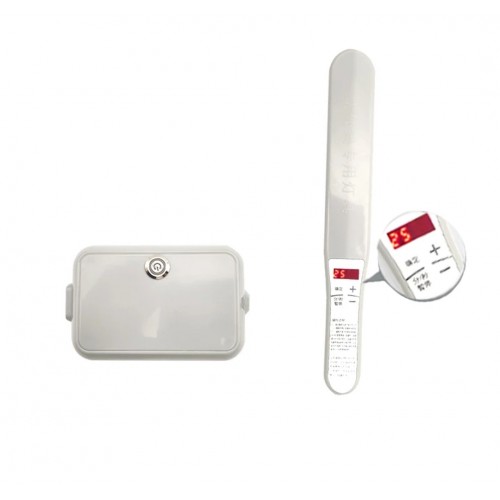 Прилад Psoriasus-3 компактний з таймером