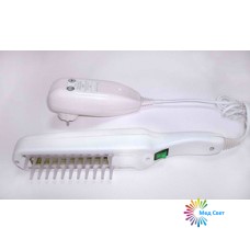 Апарат дерматологічний портативний УФІТ