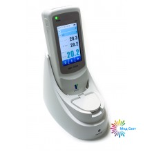 Детектор жовтухи (білірубінометр) BM-100A