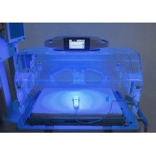 Прилад для фототерапії новонароджених BL70