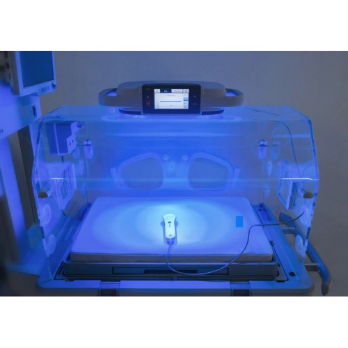 Прилад для фототерапії новонароджених BL70