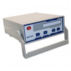 Діатермокоагулятор стоматологічний ДКС - 30 (радіохвильовий)