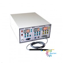 ДКВХ - 300 диатермокоагулятор высокочастотный хирургический