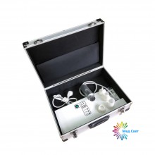 Апарат для фізіотерапії БОП