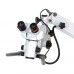 Операционный микроскоп Alltion AM-6513