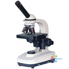 Микроскоп Ulab XSP-128M	