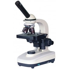 Мікроскоп Ulab XSP-128M