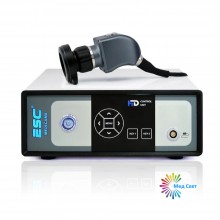 Камера ендоскопічна професійна HD3100 Камера ендоскопічна професійна HD3100