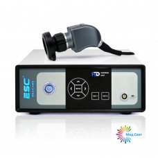 Камера ендоскопічна професійна HD3100 