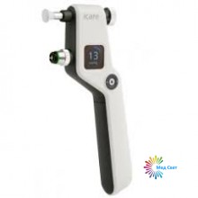 Тонометр портативний офтальмологічний Icare ic100 для вимірювання внутрішньоочного тиску