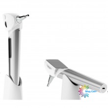 Цифровий отоскоп i01 Elite