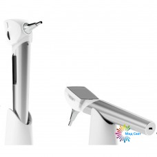 Цифровий отоскоп i01 Elite