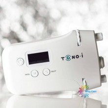 Тонометр внутрішньоочного тиску безконтактний TONO i CVT100