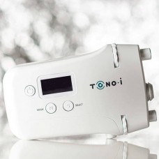 Тонометр внутрішньоочного тиску безконтактний TONO i CVT100