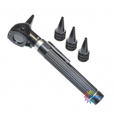 Отоскоп професійний GT-005-101