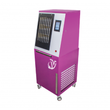 Установка для знезараження та очищення повітря УЗП-750