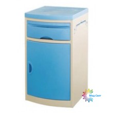 Тумба приліжкова  FG-7-1