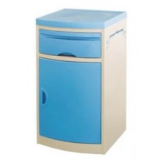 Тумба приліжкова  FG-7-1