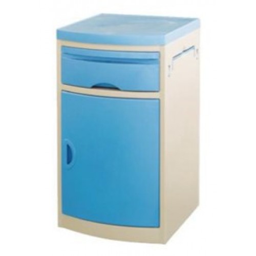 Тумба приліжкова  FG-7-1