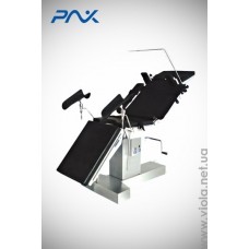 Операційні столи PAX-ST-C 
