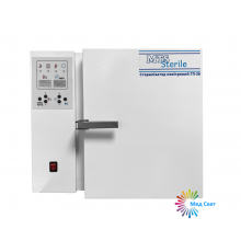 Стерилізатор повітряний ГП-30