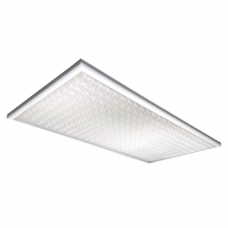 Безтіньові світильники робочого поля врача  StomSvit 150