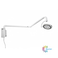 Світильник оглядовий ZZ-А250B