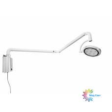 Світильник оглядовий ZZ-А250B