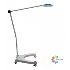 Світильник оглядовий ZZ-А250L