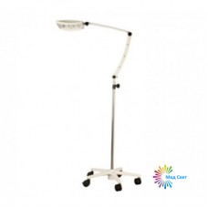 Медицинский смотровой светильник LED LUVIS-E100