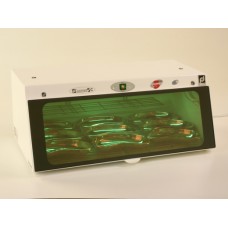 УФ камера для зберігання стерильного інструменту ПАНМЕД-5М