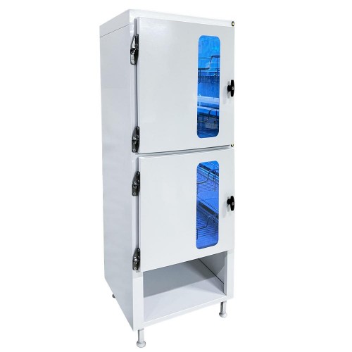 УФ-камера стерильного зберігання  "ТАЙМ"