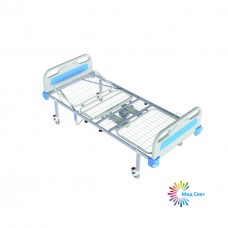 Ліжко функціональне КФ-4 (Варіації вибору)