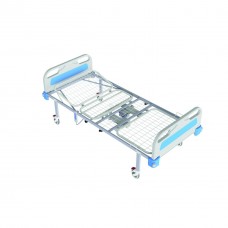 Ліжко функціональне КФ-4 (Варіації вибору)