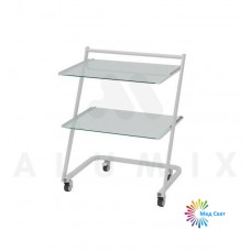 Стіл стоматолога СТ-С  