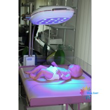 Пристрій неонатальний для фототерапії НО-АФ-LED
