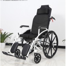 Крісло-коляска SYIV100-RLD-G02