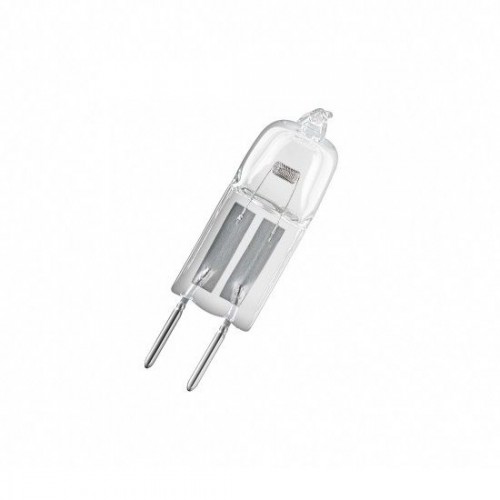 Лампа галогенова Osram 64415 12V 10W