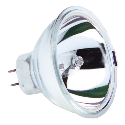 Лампа галогенова Osram HLX 64634 15V 150W