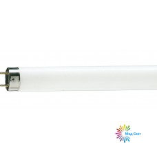 Лампа Philips Master TL5 HO 90 De Luxe 54 Вт/950