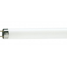 Лампа Philips Master TL5 HO 90 De Luxe 54 Вт/950