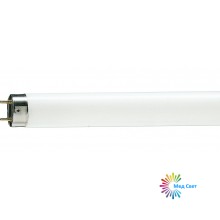 Лампа Philips Master TL5 HO 90 De Luxe 24 Вт/950