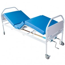 Ліжко функціональне ЛФ - 4