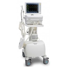 Апарат штучної вентиляції легень Boaray 5000D