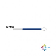 Електроди WFM8