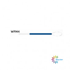 Електроди WFM4