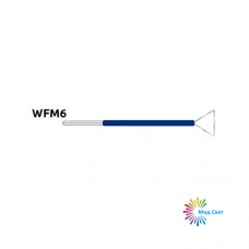 Електроди WFM6