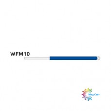 Електроди WFM10